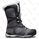 KEEN Terradora Winter Waterproof Boots, $90